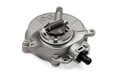 HEPU VP5138 EAN: 4250093409600.