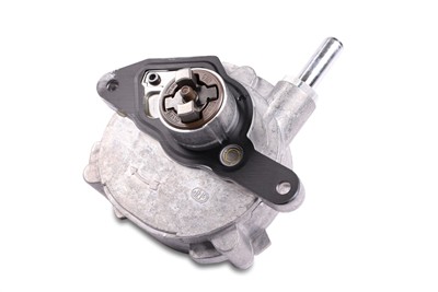 HEPU VP5104 EAN: 4250093427031.