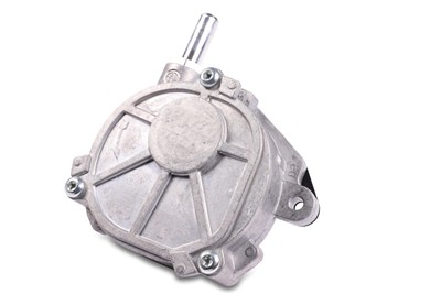 HEPU VP5104 EAN: 4250093427031.