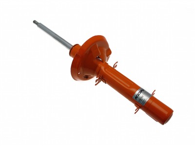 KONI 8750-1002 EAN: 0.