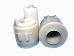 ALCO FILTER FF-044 EAN: 5294515805303.