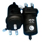 ALCO FILTER FF-061 EAN: 5294515806928.