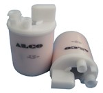 ALCO FILTER FF-072 EAN: 5294515810543.