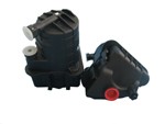 ALCO FILTER FF-079 EAN: 5294515815005.