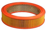 ALCO FILTER MD-024 EAN: 5294511200256.