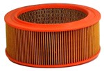 ALCO FILTER MD-034 EAN: 5294511200362.