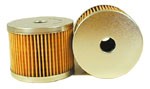 ALCO FILTER MD-101 EAN: 5294511300925.
