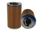 ALCO FILTER MD-141 EAN: 5294511301250.