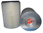 ALCO FILTER MD-224 EAN: 5294511201857.