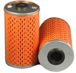 ALCO FILTER MD-237 EAN: 5294511101966.
