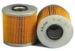 ALCO FILTER MD-265 EAN: 5294511102239.