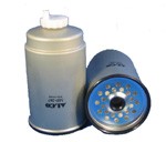 ALCO FILTER MD-267 EAN: 5294511302257.