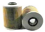 ALCO FILTER MD-271 EAN: 5294511102291.