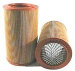 ALCO FILTER MD-276 EAN: 5294511202366.