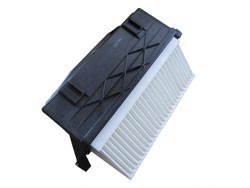 ALCO FILTER MD-3006 EAN: 5294515817788.