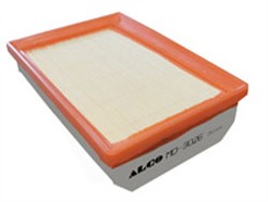 ALCO FILTER MD-3026