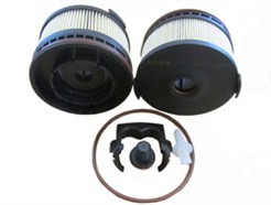 ALCO FILTER MD-3027