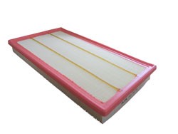ALCO FILTER MD-3038 EAN: 5294515818662.