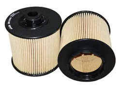 ALCO FILTER MD-3045 EAN: 5294515818792.