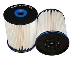 ALCO FILTER MD-3047 EAN: 5294515818839.