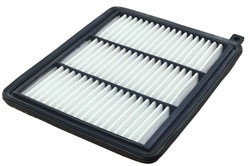 ALCO FILTER MD-3094 EAN: 5294515819911.