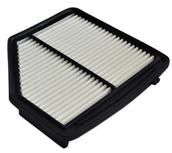 ALCO FILTER MD-3106 EAN: 5294515820092.