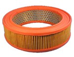 ALCO FILTER MD-334 EAN: 5294511202908.