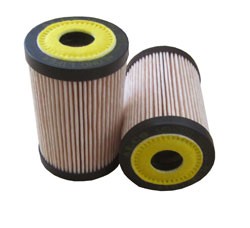 ALCO FILTER MD-351 EAN: 5294511103083.