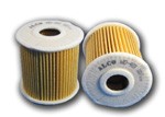 ALCO FILTER MD-401 EAN: 5294511112856.