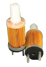 ALCO FILTER MD-429 EAN: 5294511314700.