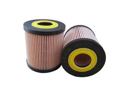 ALCO FILTER MD-431 EAN: 5294511115505.