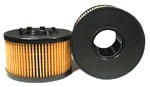 ALCO FILTER MD-435
