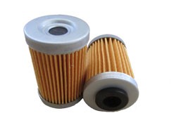 ALCO FILTER MD-479 EAN: 5294511115758.