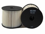 ALCO FILTER MD-493 EAN: 5294511316094.