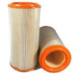 ALCO FILTER MD-5034 EAN: 5294511205374.
