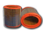 ALCO FILTER MD-5070 EAN: 5294511205527.