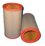 ALCO FILTER MD-5120 EAN: 5294511211405.