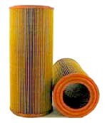 ALCO FILTER MD-5142 EAN: 5294511213300.