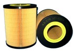 ALCO FILTER MD-5154 EAN: 5294511213959.