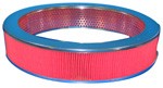 ALCO FILTER MD-516 EAN: 5294511212945.