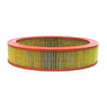 ALCO FILTER MD-5162 EAN: 5294511212952.
