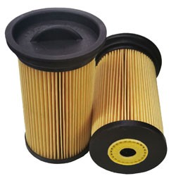 ALCO FILTER MD-517 EAN: 5294515802258.