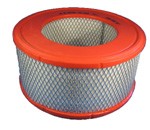 ALCO FILTER MD-5218 EAN: 5294515801602.