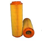 ALCO FILTER MD-5224 EAN: 5294515803507.
