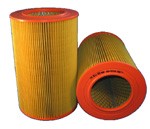 ALCO FILTER MD-5236 EAN: 5294515803842.