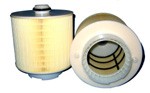 ALCO FILTER MD-5300 EAN: 5294515808137.