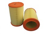 ALCO FILTER MD-5324 EAN: 5294515810000.