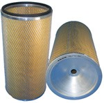 ALCO FILTER MD-534 EAN: 5294511203912.
