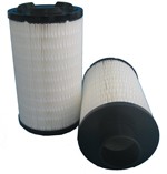 ALCO FILTER MD-5372 EAN: 5294515814329.