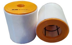 ALCO FILTER MD-5414 EAN: 5294515817870.